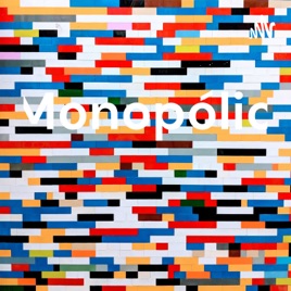 Monopólio