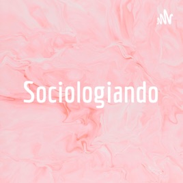 Sociologiando