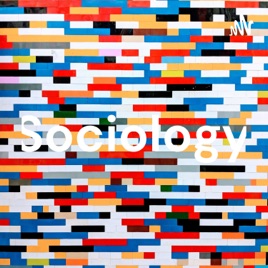 Sociology