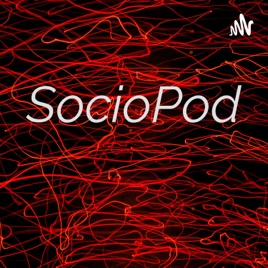 SocioPod