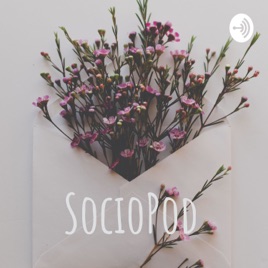 SocioPod