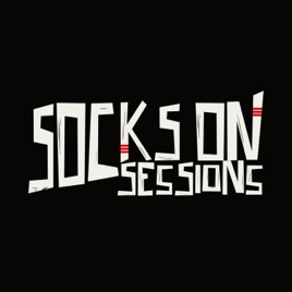 Socks On Sessions