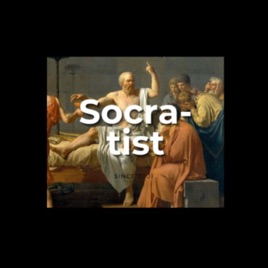 Socratist