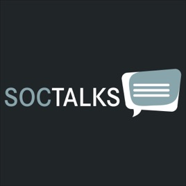 SocTalks