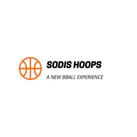 Sodis Hoops Experience