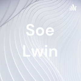 Soe Lwin