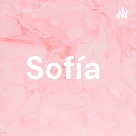 Sofía