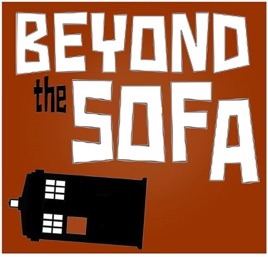 Sofasodes – WHERE EAGLES DARE