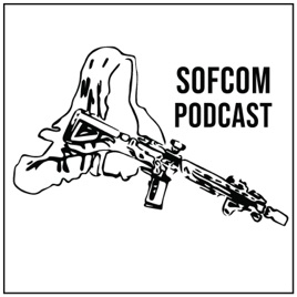 SOFCOM - PODCAST