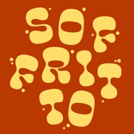 Soffritto