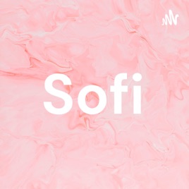 Sofi