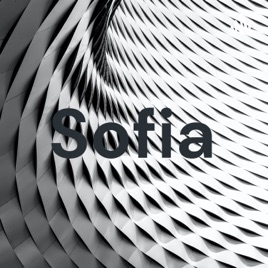 Sofia