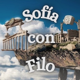 SofiaConFilo