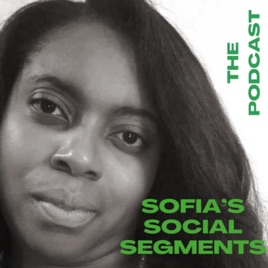Sofia’s Social Segments