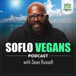 SoFlo Vegans Podcast