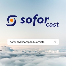 Soforcast