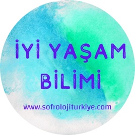 SOFROLOJİ İLE İYİ YAŞAM