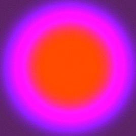 soft revolution - rae