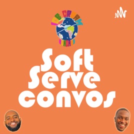 Soft Serve Convos