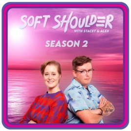 Soft Shoulder