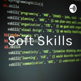 Soft Skills