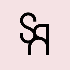 Soft Talks by Soft Revolt