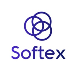 Softex Nacional