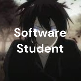 Software Student