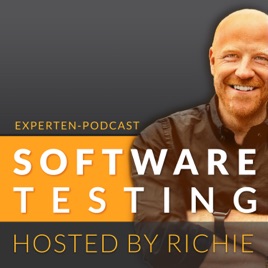 Software Testing & Qualität - Testautomatisierung, KI & Agilität