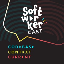 SoftwerkerCast