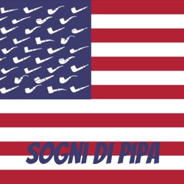 Sogni di Pipa