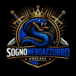 SOGNONEROAZZURRO