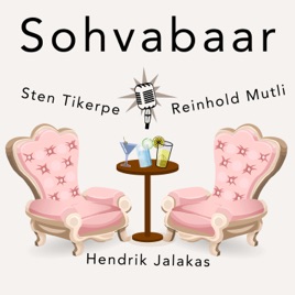 Sohvabaar