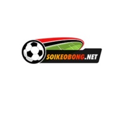 Soi Kèo Bóng