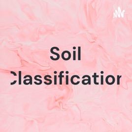 Soil Classification
