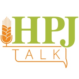 HPJ Talk