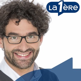 Soir Première