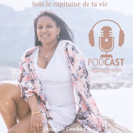 Sois le capitaine de ta vie