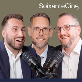 Soixante-Cinq