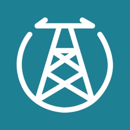 Sojourn Beaumont Sermon Podcast