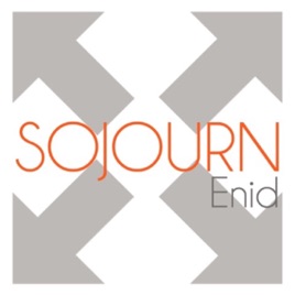 Sojourn Enid Sermons