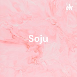 Soju: A Liquor’s Global Journey