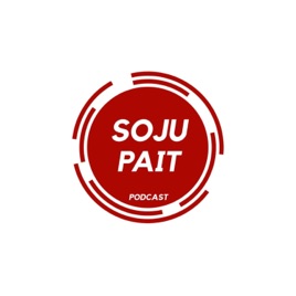 SOJU PAIT