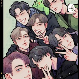Sojutalk Kpop Podcast