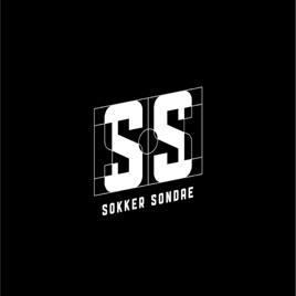 Sokker Sondae Podcast