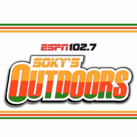 SOKY's Outdoors