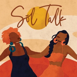 Sol Talk
