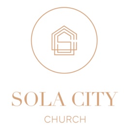 Sola City Church