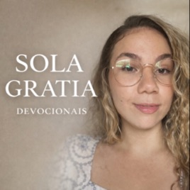 Sola Gratia