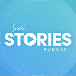 Sola Stories